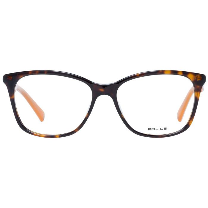 Montura de Gafas Mujer Police VPL502N 520722 3