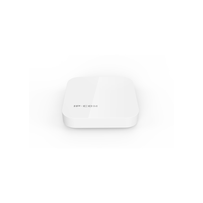 IP-COM EP9 Punto de Acceso Inalámbrico 867 Mbit/s Blanco