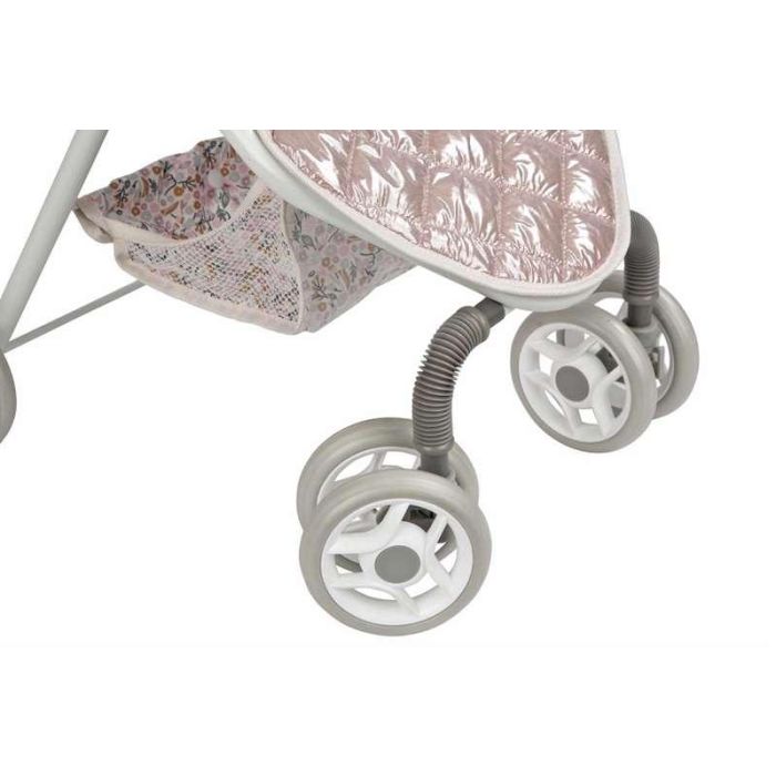 Silla paseo fantasy 29x53x60 cm (altura manillar: 62 cm ) 18 Silla paseo fantasy 29x53x60 cm (altura manillar: 62 cm ) 18