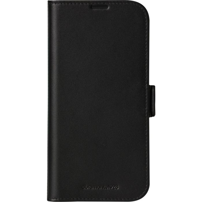 dbramante1928 COPENHAGEN_3 - IPHONE 16 PROMAX 0 dbramante1928 COPENHAGEN_3 - IPHONE 16 PROMAX 0