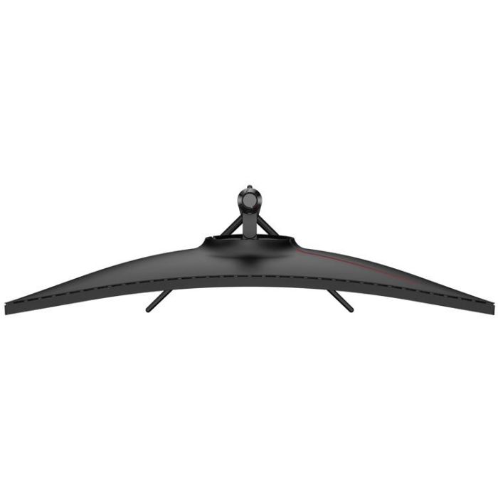 LC-Power 74.93cm (29.5") LC-M30UWFC UltraWide-Curved 9 LC-Power 74.93cm (29.5") LC-M30UWFC UltraWide-Curved 9
