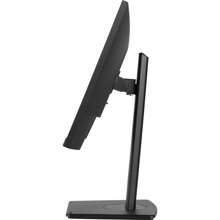 Iiyama XUB2493HSU-B7 Monitor 24" IPS Full HD 100Hz USB Ajustable en Altura Negro 7 Iiyama XUB2493HSU-B7 Monitor 24" IPS Full HD 100Hz USB Ajustable en Altura Negro 7