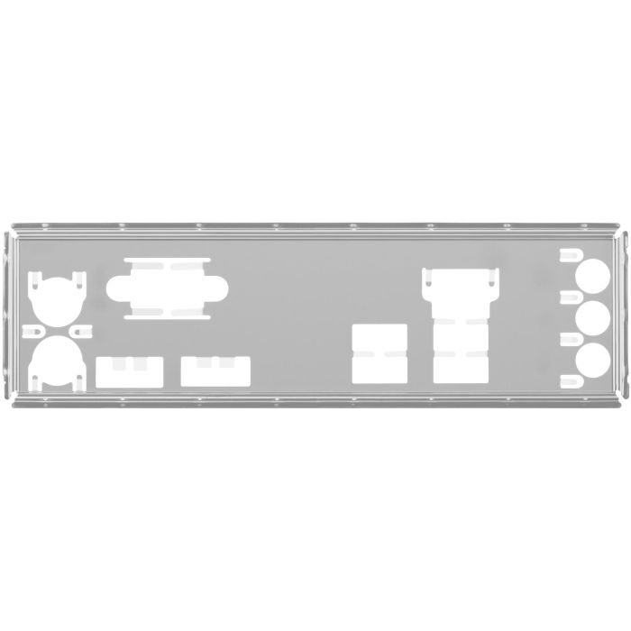 Asus Prime H610M-E-CSM 90MB1G10-M0EAYC Placa Base Micro ATX Socket LGA 1700 Intel H610 DDR5 PCIe 4.0 Dual M.2 6