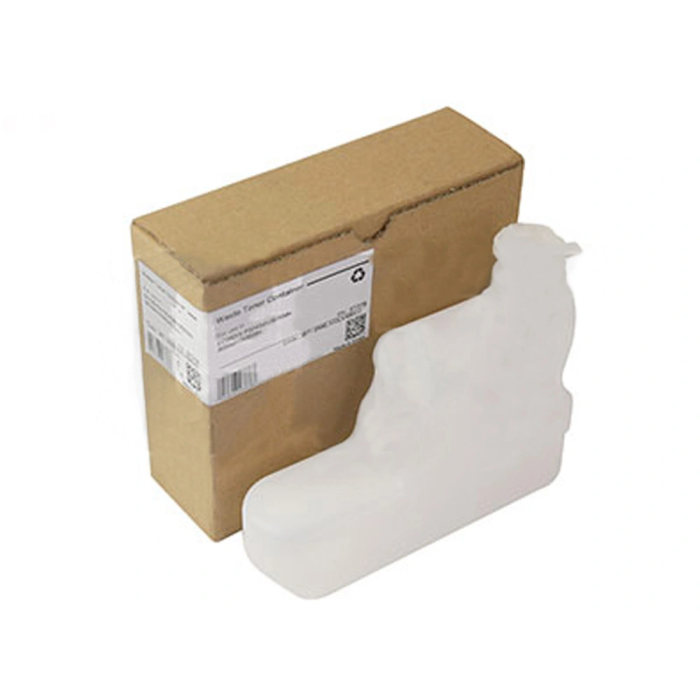 Kyocera Toner Depósito de Residual Original 3 Kyocera Toner Depósito de Residual Original 3