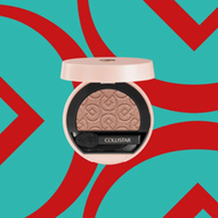 Set de Maquillaje Collistar IMPECCABLE 5