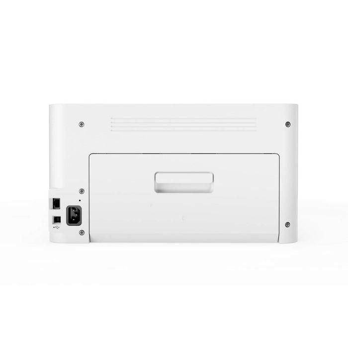 HP Color Laser 150nw 600 x 600 DPI A4 Wifi 11 HP Color Laser 150nw 600 x 600 DPI A4 Wifi 11