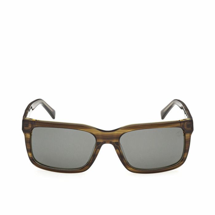 Timberland Gafas De Sol Tb00021 Polarizada Timberland Gafas De Sol Tb00021 Polarizada