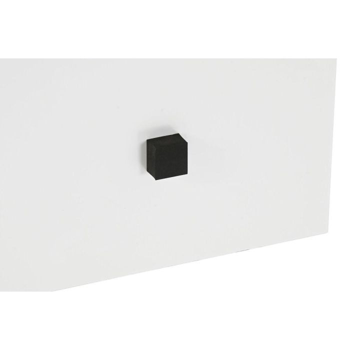 Cuadro Home ESPRIT Verde Impreso 150 x 0,4 x 100 cm 1 Cuadro Home ESPRIT Verde Impreso 150 x 0,4 x 100 cm 1