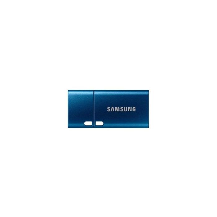 Samsung Usb-C (MUF-64DA/APC) 64Gb/5 Años Limitada Samsung Usb-C (MUF-64DA/APC) 64Gb/5 Años Limitada