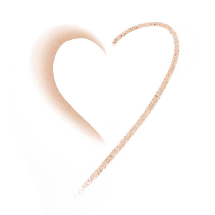 Set de Maquillaje Essence SATIN BLEND 6 Set de Maquillaje Essence SATIN BLEND 6