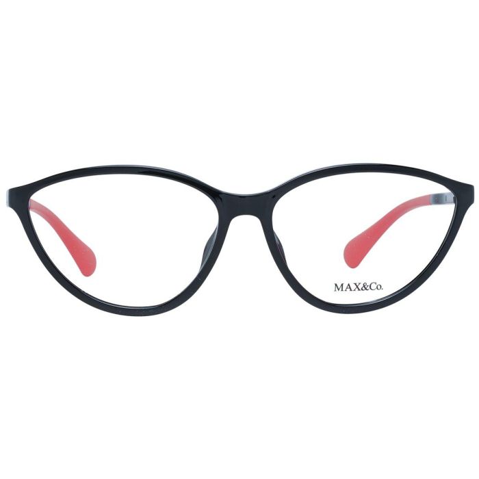 Montura de Gafas Mujer MAX&Co MO5044 55001 2