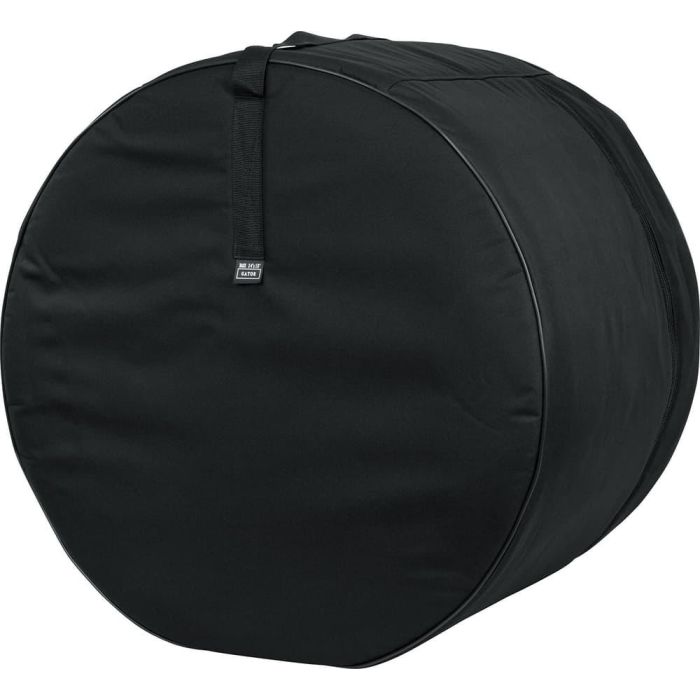Funda Bombo "Gator Nylon" - 24"X 18" Gator 2 Funda Bombo "Gator Nylon" - 24"X 18" Gator 2
