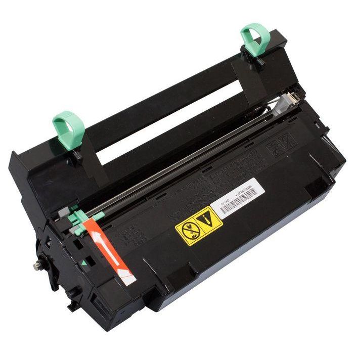Kyocera Unidad de Tambor DK-170 para FS-1320D, FS-1370DN