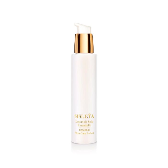 Sisley Sisleya Lotion De Soin Ess.150 mL