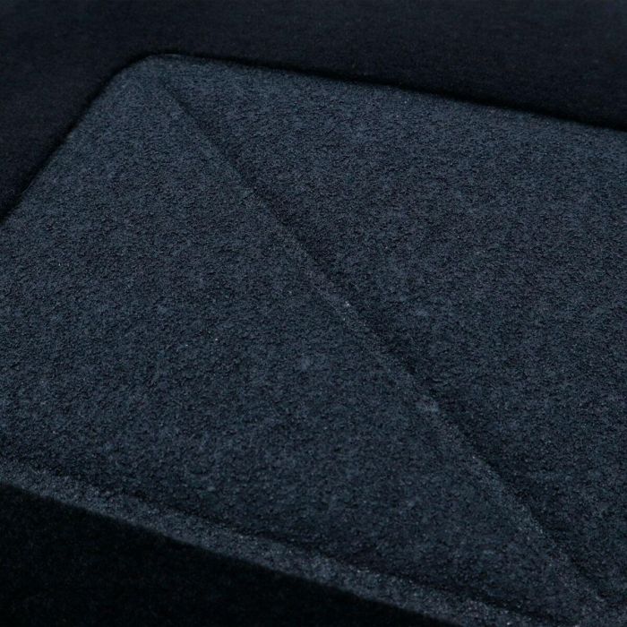 Alfombrilla para Coche OCC Motorsport OCCBW0018 2