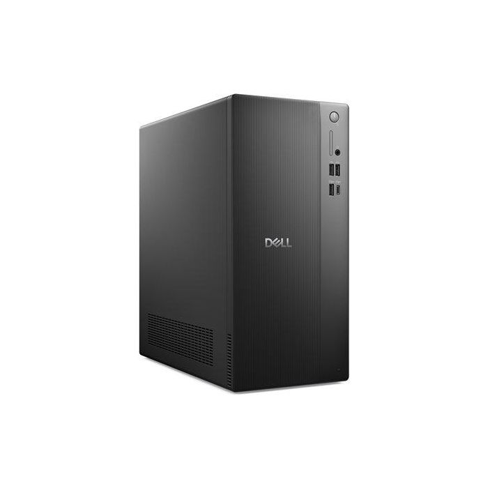 Dell ECT1250 Ordenador de Sobremesa Intel Core i7-14700, 16 GB DDR5 RAM, 1 TB SSD NVMe, Windows 11 Pro 2 Dell ECT1250 Ordenador de Sobremesa Intel Core i7-14700, 16 GB DDR5 RAM, 1 TB SSD NVMe, Windows 11 Pro 2
