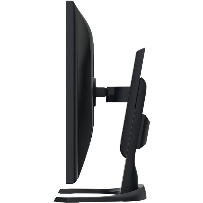 EIZO EV3240X-BK Monitor 31.5" 4K UHD (3840x2160) IPS con HDMI, DisplayPort y USB-C 2 EIZO EV3240X-BK Monitor 31.5" 4K UHD (3840x2160) IPS con HDMI, DisplayPort y USB-C 2