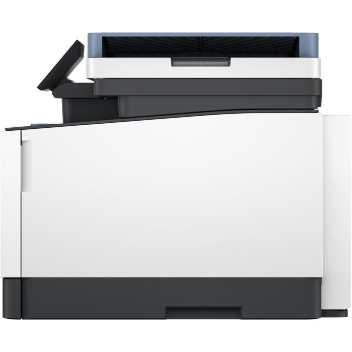 Multifunción Láser Color HP Laserjet Pro MFP 3302SDW WiFi/ Dúplex/ Blanca 3 Multifunción Láser Color HP Laserjet Pro MFP 3302SDW WiFi/ Dúplex/ Blanca 3
