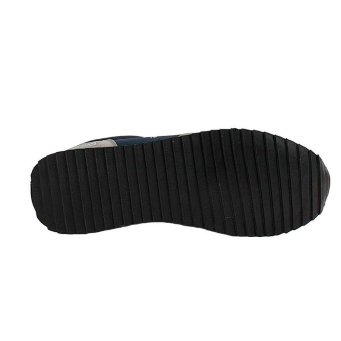 Zapatillas de Running para Adultos U.S. Polo Assn. BALTY003-DBL-GRY02 Marrón claro 1 Zapatillas de Running para Adultos U.S. Polo Assn. BALTY003-DBL-GRY02 Marrón claro 1