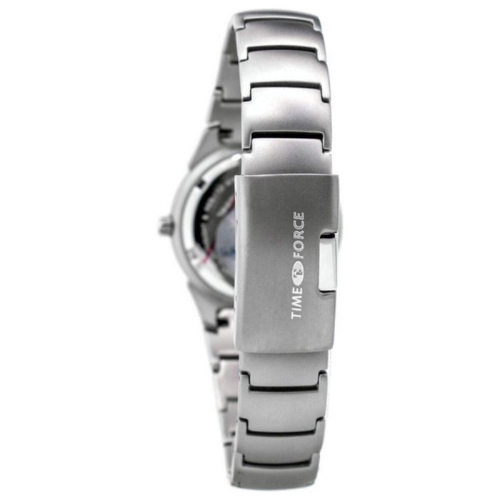 Reloj Mujer Time Force TF1992L-02M (Ø 31 mm) 1 Reloj Mujer Time Force TF1992L-02M (Ø 31 mm) 1