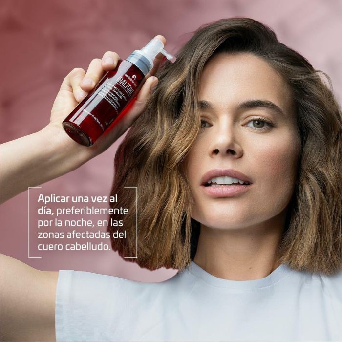 Iraltone Loción Anticaída 100 Ml 3 Iraltone Loción Anticaída 100 Ml 3