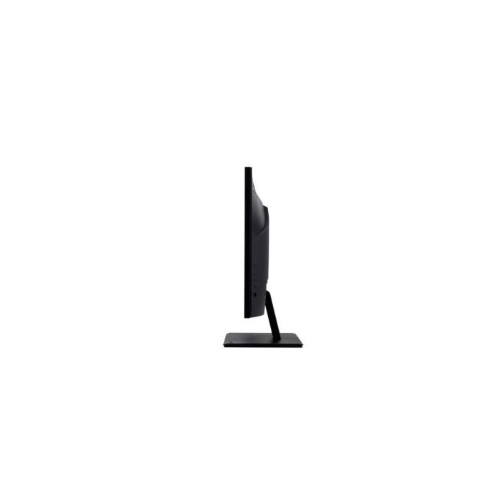 Monitor Acer Zeroframe V277E0Bi 27' Fhd 1 Monitor Acer Zeroframe V277E0Bi 27' Fhd 1