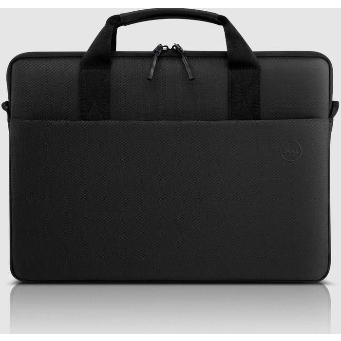 Dell CV5423 EcoLoop Pro Funda para Portátil 11-14 Pulgadas Plus - Diseño Ecológico y Protección 0 Dell CV5423 EcoLoop Pro Funda para Portátil 11-14 Pulgadas Plus - Diseño Ecológico y Protección 0