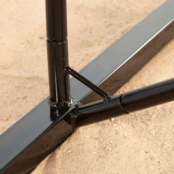 Pala de Pádel Aktive 8