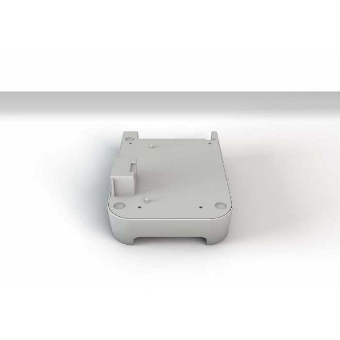 Base con batería Brother PABU001 para Impresora de Etiquetas/ Compatible según especificaciones 1