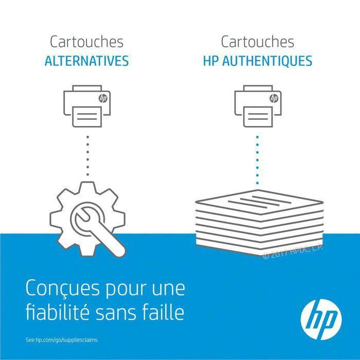 HP Color LaserJet CE487B ADF Roller Kit 5 HP Color LaserJet CE487B ADF Roller Kit 5
