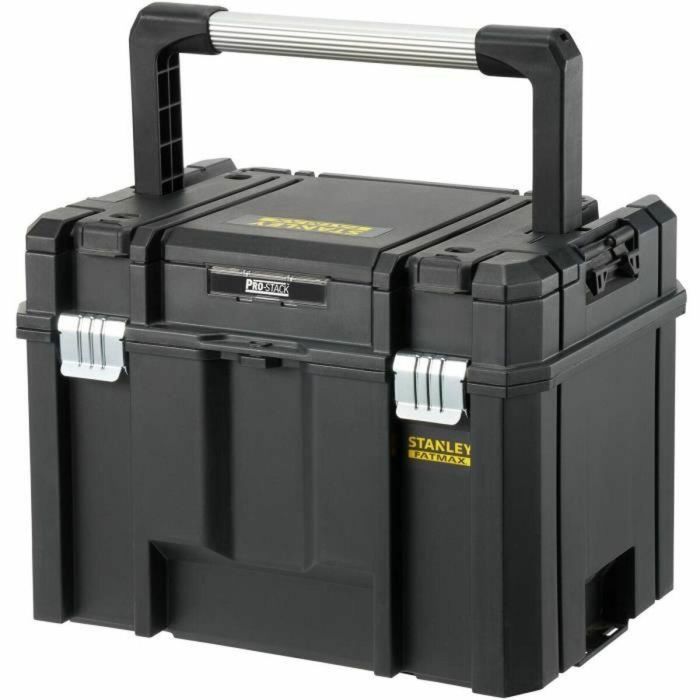 Caja de Herramientas Stanley 0 Caja de Herramientas Stanley 0