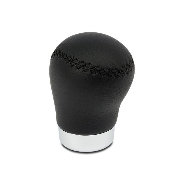Pomo* Class Corto Negro Gatillo 30 mm Cs10 POM30146 1 Pomo* Class Corto Negro Gatillo 30 mm Cs10 POM30146 1