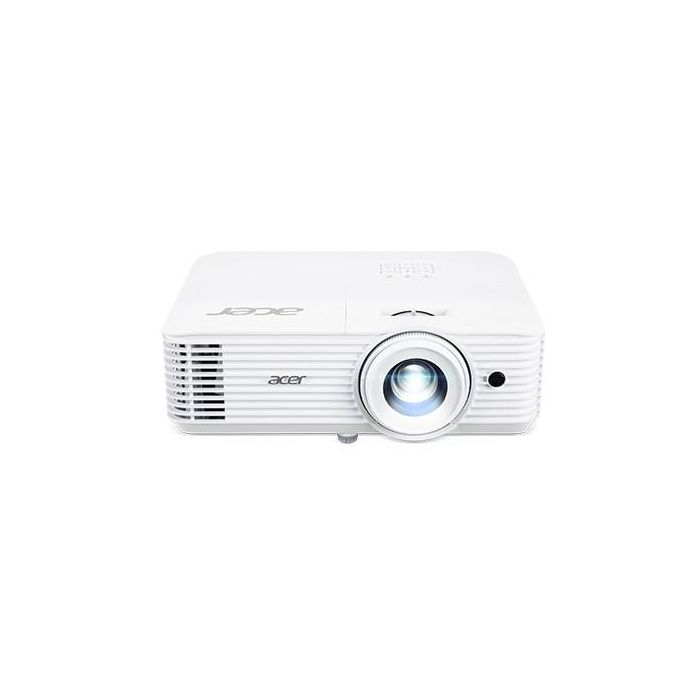 Acer Proyector X1528Ki 5200 Lumen DLP Full HD 16:9 3 Acer Proyector X1528Ki 5200 Lumen DLP Full HD 16:9 3