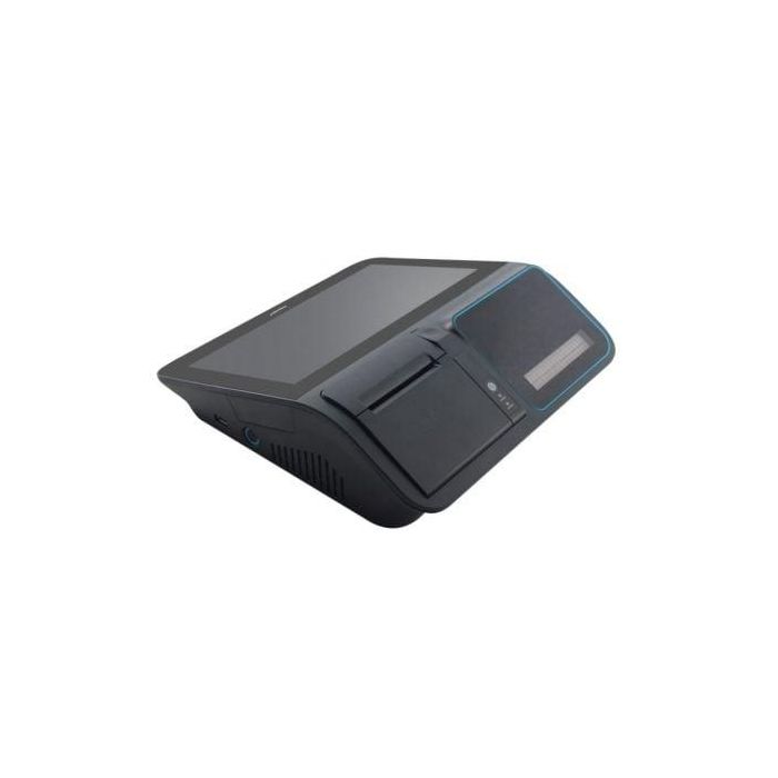 TPV Premier KT-116 A RK3568/ 4GB/ 32GB eMMC/ 11.6"/ Táctil/ WiFi/ Android 11 2 TPV Premier KT-116 A RK3568/ 4GB/ 32GB eMMC/ 11.6"/ Táctil/ WiFi/ Android 11 2