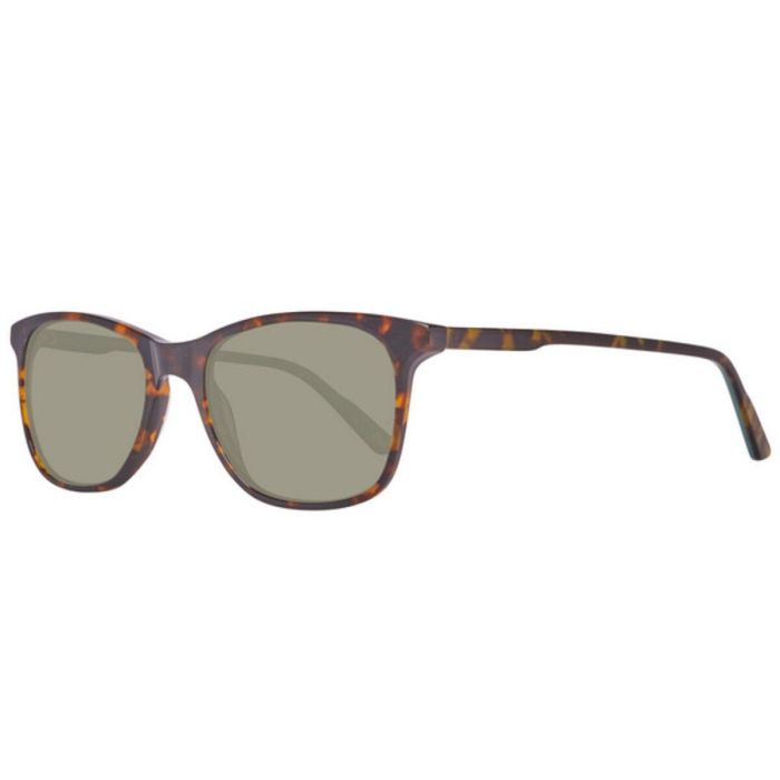 Gafas de Sol Mujer Helly Hansen HH5007-C01-52 0 Gafas de Sol Mujer Helly Hansen HH5007-C01-52 0