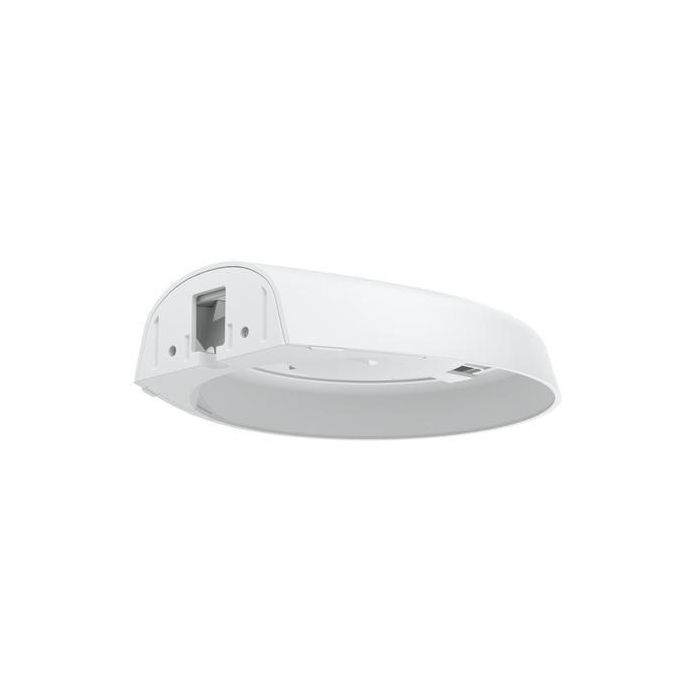 Ubiquiti UACC G4 Dome Arm Mount Soporte para Cámara, Policarbonato, 123.8 x 114 x 31.5 mm, 73 g 5