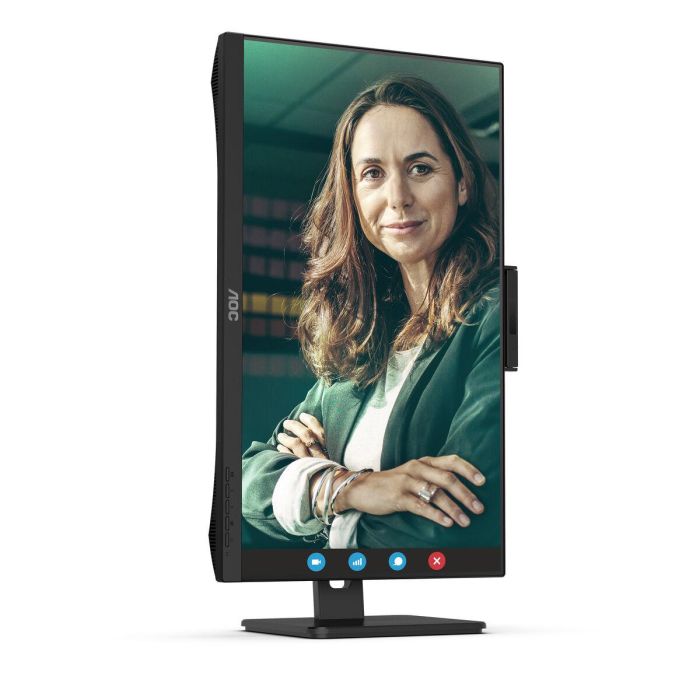 Monitor AOC 24P3CW Full HD 23,8" 45