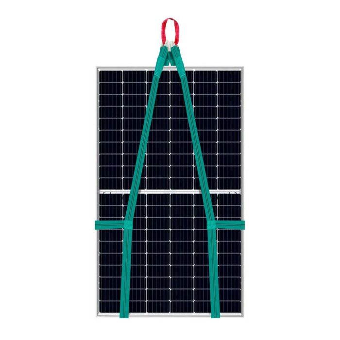 Eslinga pulpo paneles solares 030870004402 ponsa 3 Eslinga pulpo paneles solares 030870004402 ponsa 3