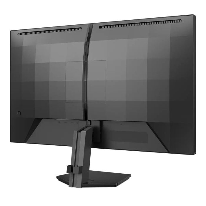 Monitor Philips 27M2N3500PF/00