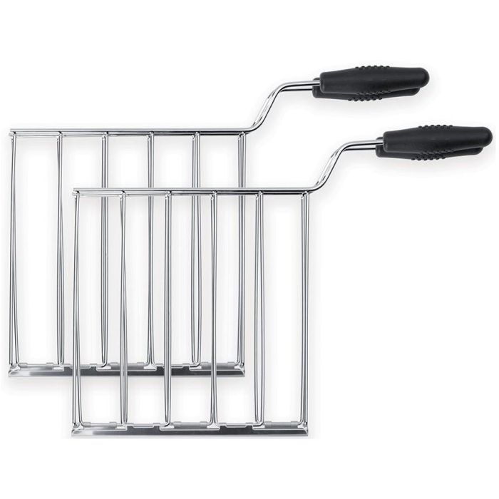 Smeg TSSR01 Sandwichzange