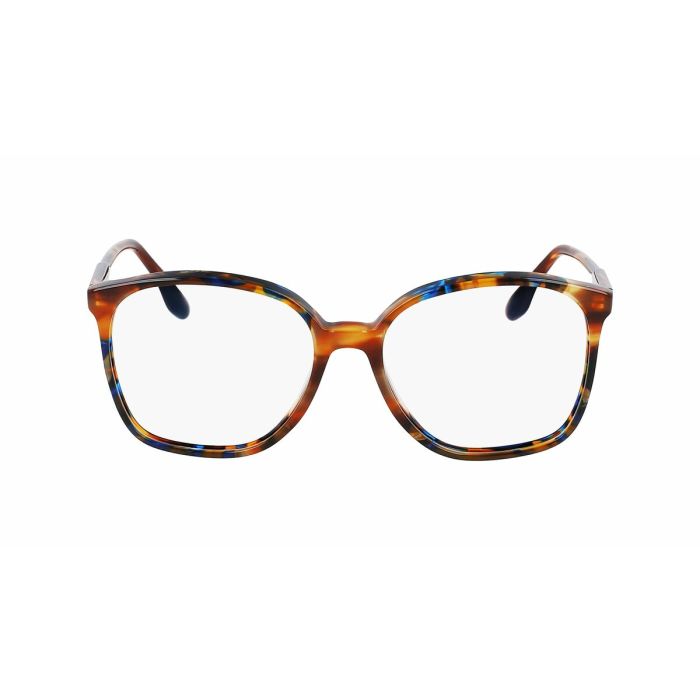 Montura de Gafas Mujer Victoria Beckham VB2615-5516212 Ø 55 mm 2 Montura de Gafas Mujer Victoria Beckham VB2615-5516212 Ø 55 mm 2