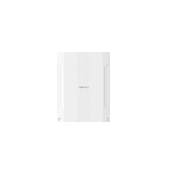 Hikvision AX PRO Central de Alarma Inalámbrica con Zonas Cableadas
