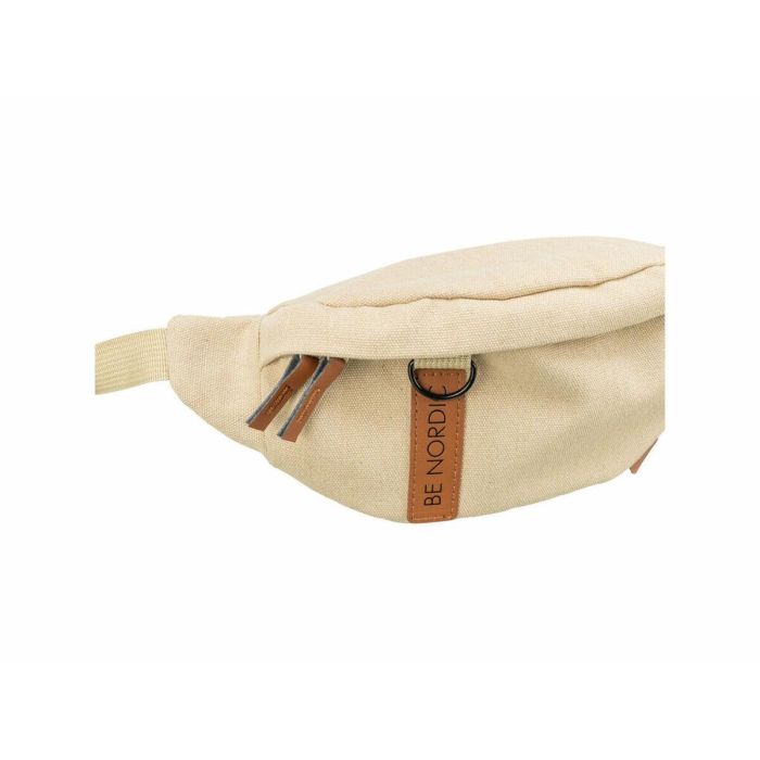 Bolsa de Almacenamiento Trixie 4 Bolsa de Almacenamiento Trixie 4