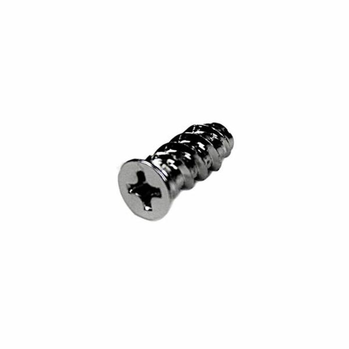 Kit de tornillos Startech FANSCREW Kit de tornillos Startech FANSCREW
