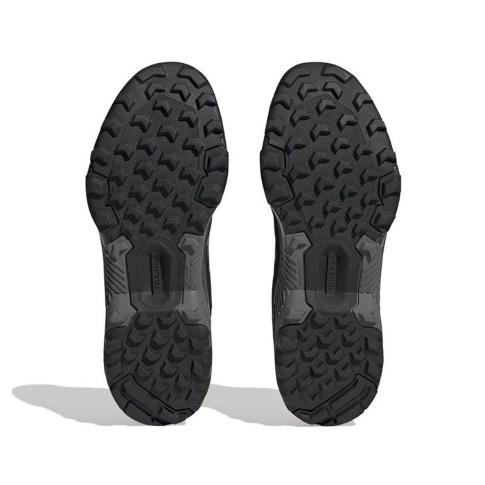 Zapatillas de Mujer para Caminar Adidas Eastrail 2.0 Negro 45 4 Zapatillas de Mujer para Caminar Adidas Eastrail 2.0 Negro 45 4