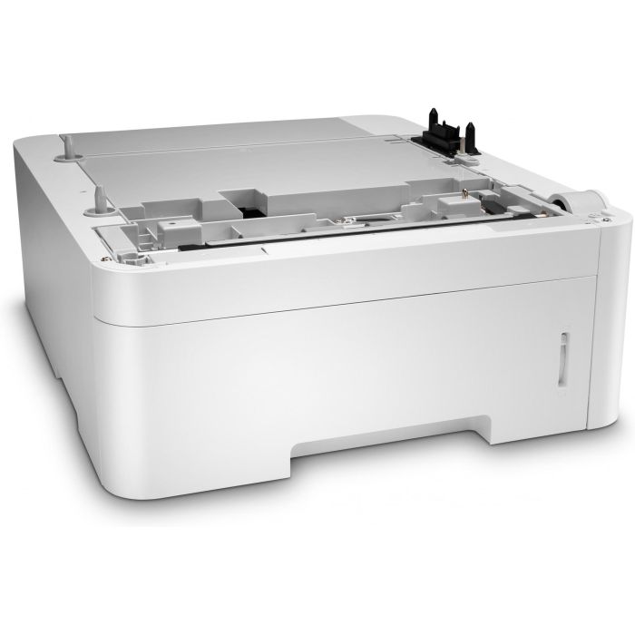 HP Laser 550 Sheet Paper Tray 1 HP Laser 550 Sheet Paper Tray 1
