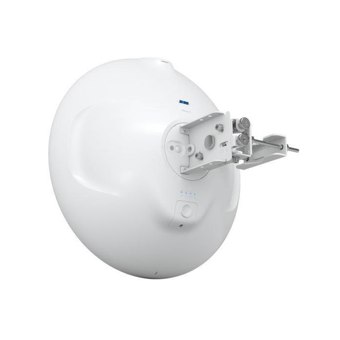 Ubiquiti UISP Wave Long-Range 2 Gbps Throughput con Radio Backup 5GHz 7