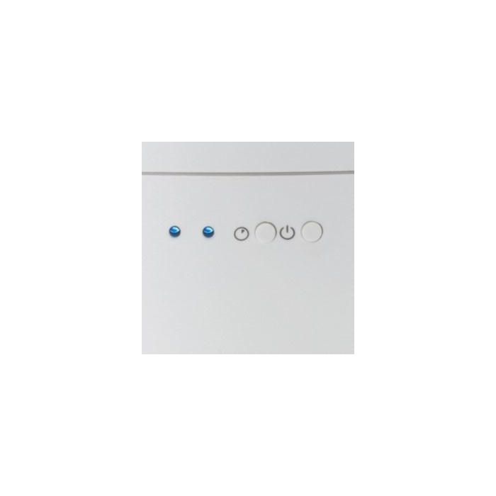 Form ST-0010 Aroma Diffuser Jasmine, wei 2