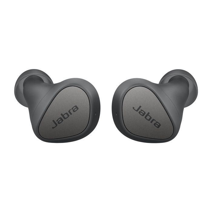 Jabra 100Hz - 8000Hz, 6mm/0.236in, 4 x MEMS, Qualcomm aptX, SBC Jabra 100Hz - 8000Hz, 6mm/0.236in, 4 x MEMS, Qualcomm aptX, SBC