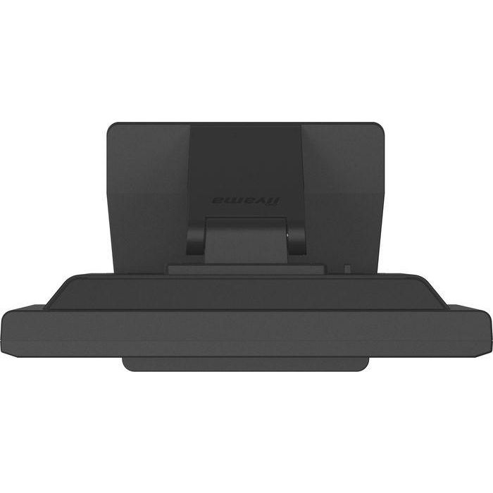 iiyama T1531SR-B1S monitor POS 38,1 cm (15") 1024 x 768 Pixeles XGA Pantalla táctil 5 iiyama T1531SR-B1S monitor POS 38,1 cm (15") 1024 x 768 Pixeles XGA Pantalla táctil 5